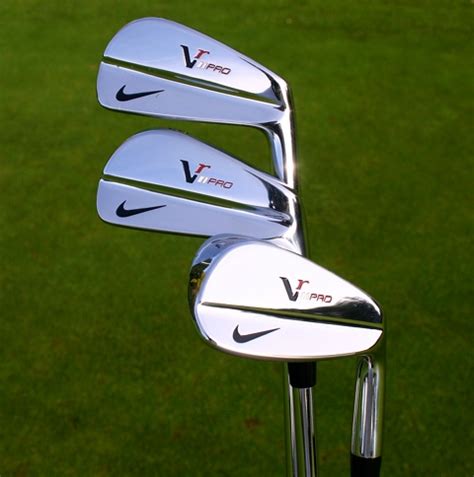 nike vr pro blades review.